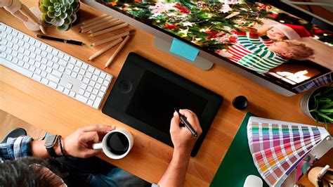 Regalos Para Diseñadores